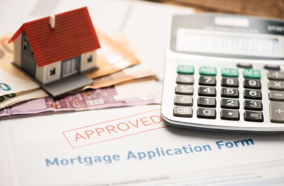 Property Investment Advice