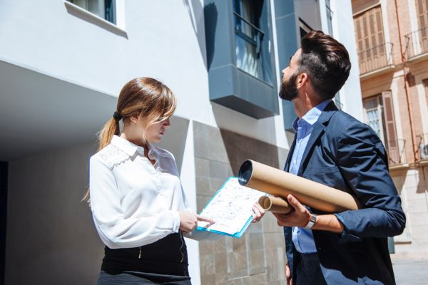 property advice