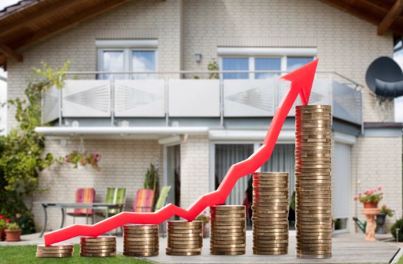 Buying property with SMSF