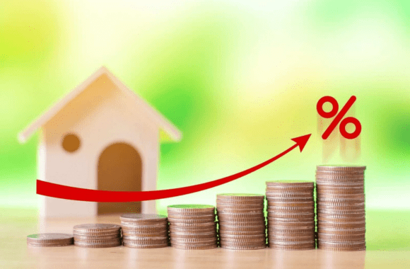 property investment coaching