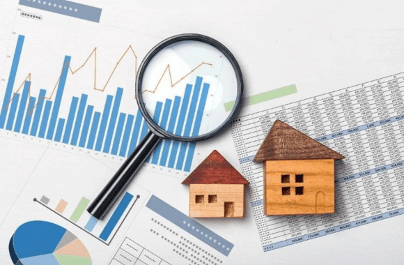 property investing strategies