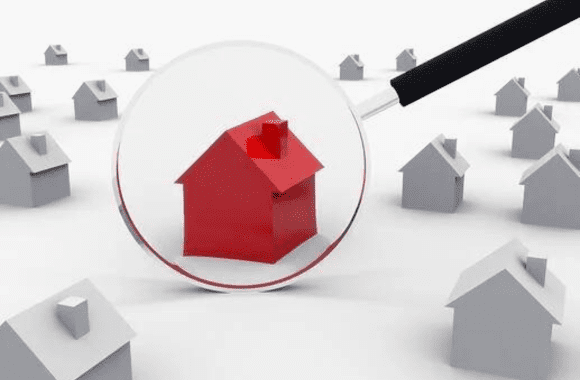 property wealth